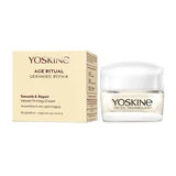 Yoskine Age Ritual, крем для підтяжки шкіри обличчя, 50 мл