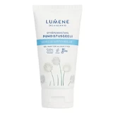 Lumene Klassikko, гель для глибокого очищення обличчя, 150 мл
