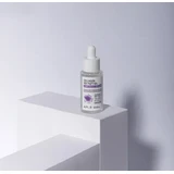 APLB Collagen EGF Peptide Ampoule, укрепляющая сыворотка для лица с коллагеном и пептидами EGF, 40 мл