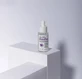APLB Collagen EGF Peptide Ampoule, укрепляющая сыворотка для лица с коллагеном и пептидами EGF, 40 мл