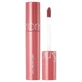 Rom&nd Juicy Lasting Tint, блеск для губ с высокой концентрацией пигмента, 09 Litchi Coral, 5,5 г