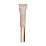 Gosh Shape Up, кремовий бронзатор, 003 Cool Beige, 14 мл: ціни та характеристики