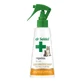 Dr Seidel Repelex Plus, репеллент для животных с длительным действием, спрей, 100 мл