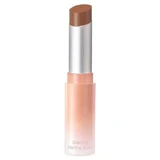 Rom&amp;nd Glasting Melting Balm, бальзам для губ, 10 Nu Beige, 3,5 г