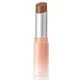 Rom&amp;amp;nd Glasting Melting Balm, бальзам для губ, 10 Nu Beige, 3,5 г