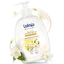 Luksja Creamy &amp; Soft, розслаблююче рідке мило, жасмин і ваніль, 500 мл