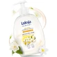 Luksja Creamy &amp; Soft, розслаблююче рідке мило, жасмин і ваніль, 500 мл