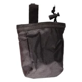 Trixie Twist Treat, саше для ласощів та пакетиків, 11 × 14 см, 1 шт.