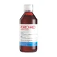 PERIO·AID Intensive Care 0,12%, жидкость для полоскания полости рта, 150 мл