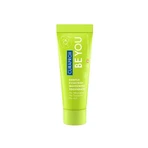 Curaprox Travel Set Ortho, дорожный набор, оранжевый, 1 шт.: цены и характеристики