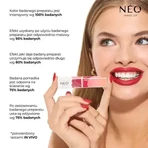 NEO Make Up Стійка помада-стік: 02 CHERRY ON TOP, 3,5 г: ціни та характеристики