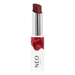 NEO Make Up Стійка помада-стік: 02 CHERRY ON TOP, 3,5 г: ціни та характеристики
