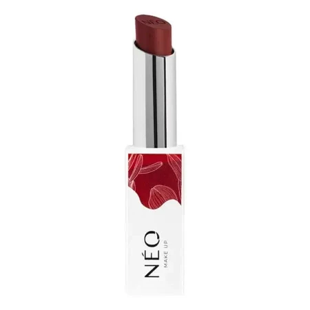 NEO Make Up Стійка помада-стік: 02 CHERRY ON TOP, 3,5 г: ціни та характеристики