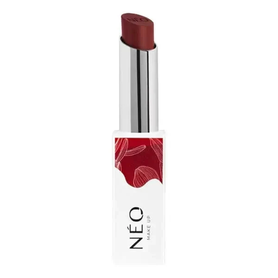 NEO Make Up Стійка помада-стік: 02 CHERRY ON TOP, 3,5 г: ціни та характеристики