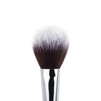 IBRA Makeup № 11, пензлик для пудри, 1 шт.: ціни та характеристики