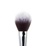 IBRA Makeup № 11, кисть для пудры, 1 шт.
