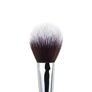 IBRA Makeup № 11, пензлик для пудри, 1 шт.