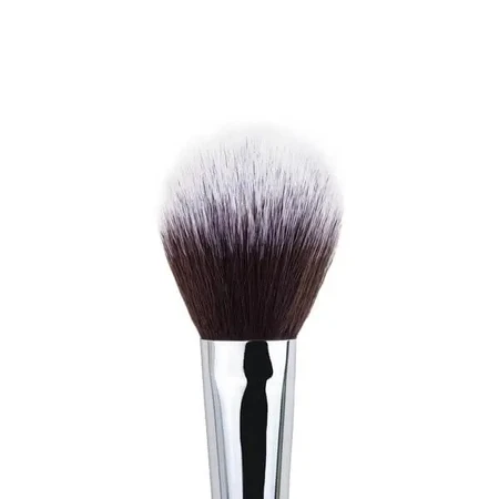 IBRA Makeup № 11, пензлик для пудри, 1 шт.: ціни та характеристики