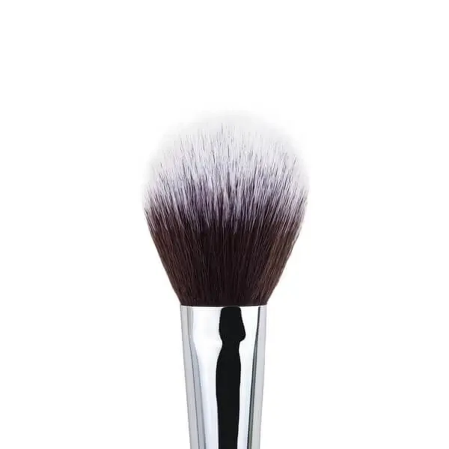 IBRA Makeup № 11, пензлик для пудри, 1 шт.: ціни та характеристики