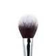 IBRA Makeup № 11, пензлик для пудри, 1 шт.