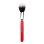IBRA Makeup № 11, пензлик для пудри, 1 шт.: ціни та характеристики