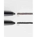 Revitalash, Defining Eyeliner, сатиновий олівець для очей, чорний, 0,3 г: ціни та характеристики