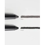 Revitalash, Defining Eyeliner, сатиновий олівець для очей, чорний, 0,3 г