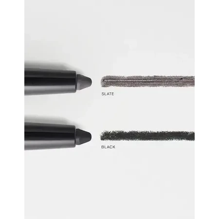 Revitalash, Defining Eyeliner, сатиновий олівець для очей, чорний, 0,3 г: ціни та характеристики
