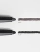 Revitalash, Defining Eyeliner, сатиновий олівець для очей, чорний, 0,3 г