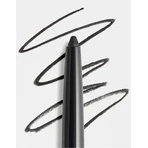 Revitalash, Defining Eyeliner, сатиновий олівець для очей, чорний, 0,3 г: ціни та характеристики
