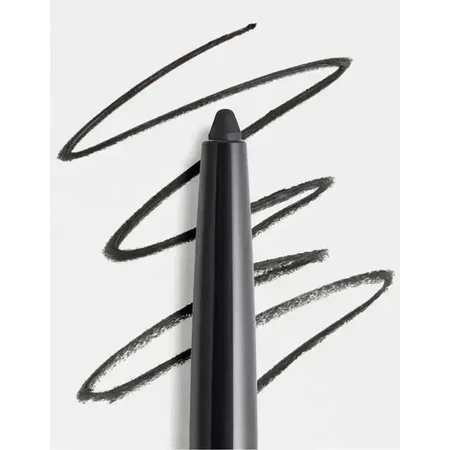 Revitalash, Defining Eyeliner, сатиновий олівець для очей, чорний, 0,3 г: ціни та характеристики