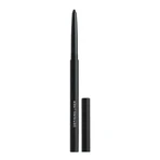 Revitalash, Defining Eyeliner, сатиновий олівець для очей, чорний, 0,3 г: ціни та характеристики