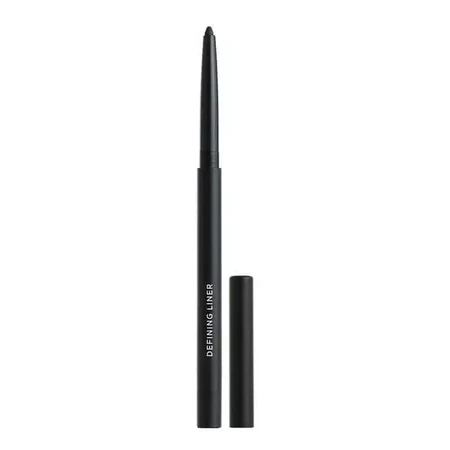 Revitalash, Defining Eyeliner, сатиновий олівець для очей, чорний, 0,3 г: ціни та характеристики