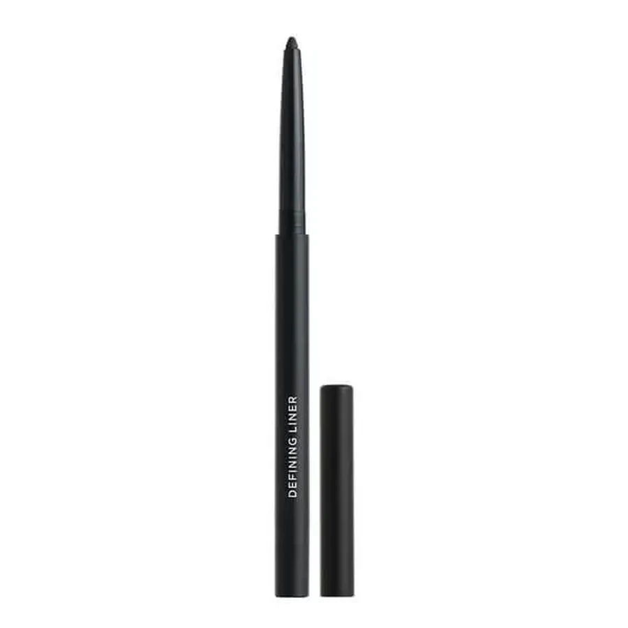 Revitalash, Defining Eyeliner, сатиновий олівець для очей, чорний, 0,3 г: ціни та характеристики