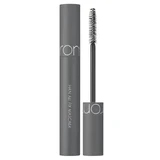 Rom&amp;nd Han All Fix Mascara, туш для вій, V01 Volume Black, 7 г