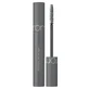 Rom&amp;amp;nd Han All Fix Mascara, туш для вій, V01 Volume Black, 7 г