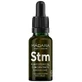 Madara Plant Stem Cell Concentrate, концентрат для обличчя з рослинними стовбуровими клітинами, 17,5 мл