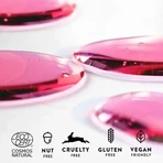 Madara Plant Stem Cell Concentrate, концентрат для обличчя з рослинними стовбуровими клітинами, 17,5 мл: ціни та характеристики