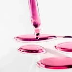 Madara Plant Stem Cell Concentrate, концентрат для обличчя з рослинними стовбуровими клітинами, 17,5 мл: ціни та характеристики