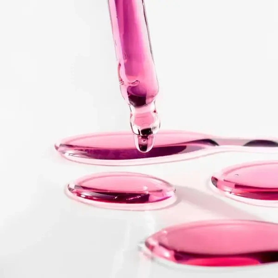 Madara Plant Stem Cell Concentrate, концентрат для обличчя з рослинними стовбуровими клітинами, 17,5 мл: ціни та характеристики