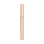 Gosh, Forever Mineral, водостійкі тіні у вигляді стіка, 012 Matt Beige, 1,4 г: ціни та характеристики