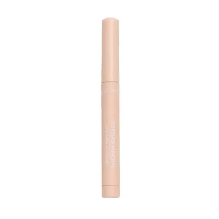Gosh, Forever Mineral, водостійкі тіні у вигляді стіка, 012 Matt Beige, 1,4 г: ціни та характеристики