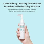 APLB Glutathione Niacinamide Cleansing Oil, олія для вмивання обличчя, 105 мл: ціни та характеристики