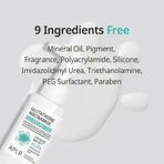 APLB Glutathione Niacinamide Cleansing Oil, олія для вмивання обличчя, 105 мл: ціни та характеристики