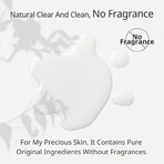 APLB Glutathione Niacinamide Cleansing Oil, олія для вмивання обличчя, 105 мл: ціни та характеристики