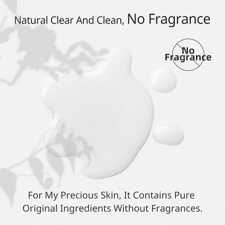 APLB Glutathione Niacinamide Cleansing Oil, олія для вмивання обличчя, 105 мл: ціни та характеристики