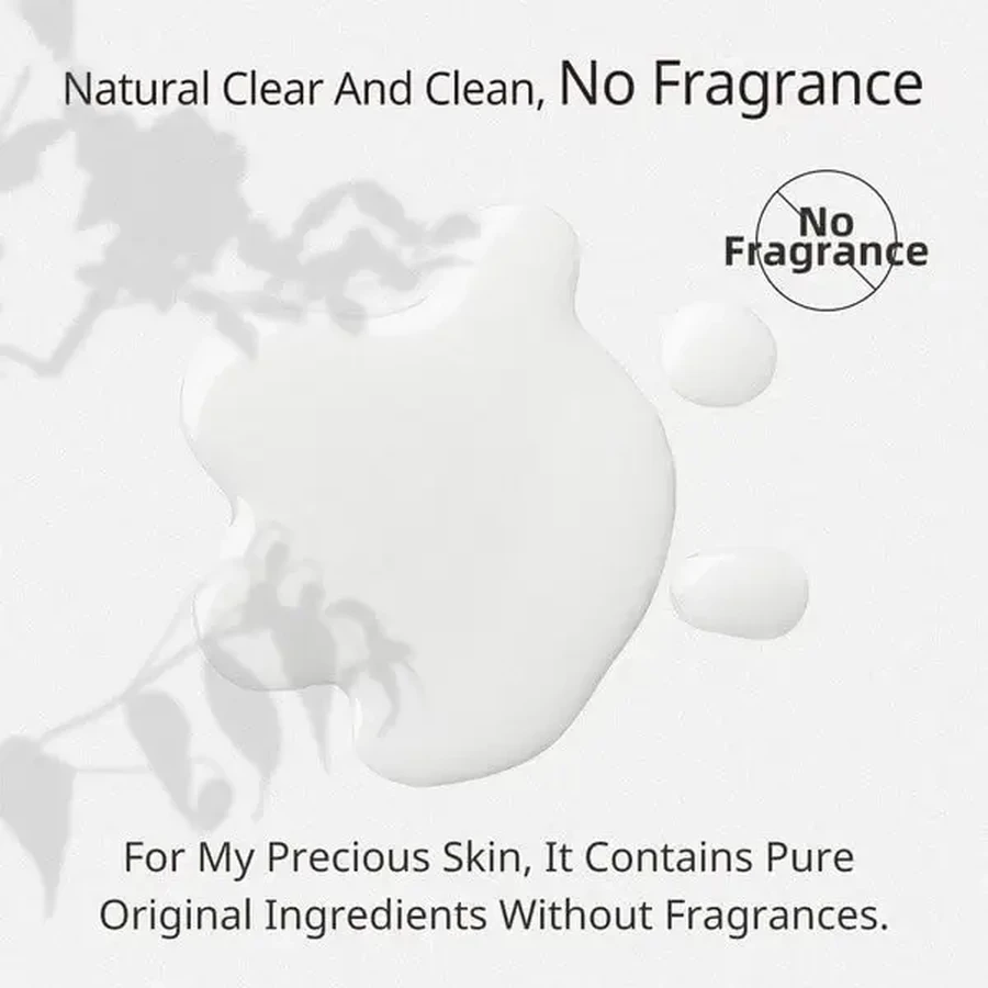 APLB Glutathione Niacinamide Cleansing Oil, олія для вмивання обличчя, 105 мл: ціни та характеристики