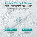 APLB Glutathione Niacinamide Cleansing Oil, олія для вмивання обличчя, 105 мл: ціни та характеристики