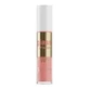 Bell Professional Glass Lip Gloss, блеск для губ, 03, 4,5 г