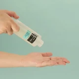Coxir Tea Tree Pore, тоник с экстрактом чайного дерева, 150 мл